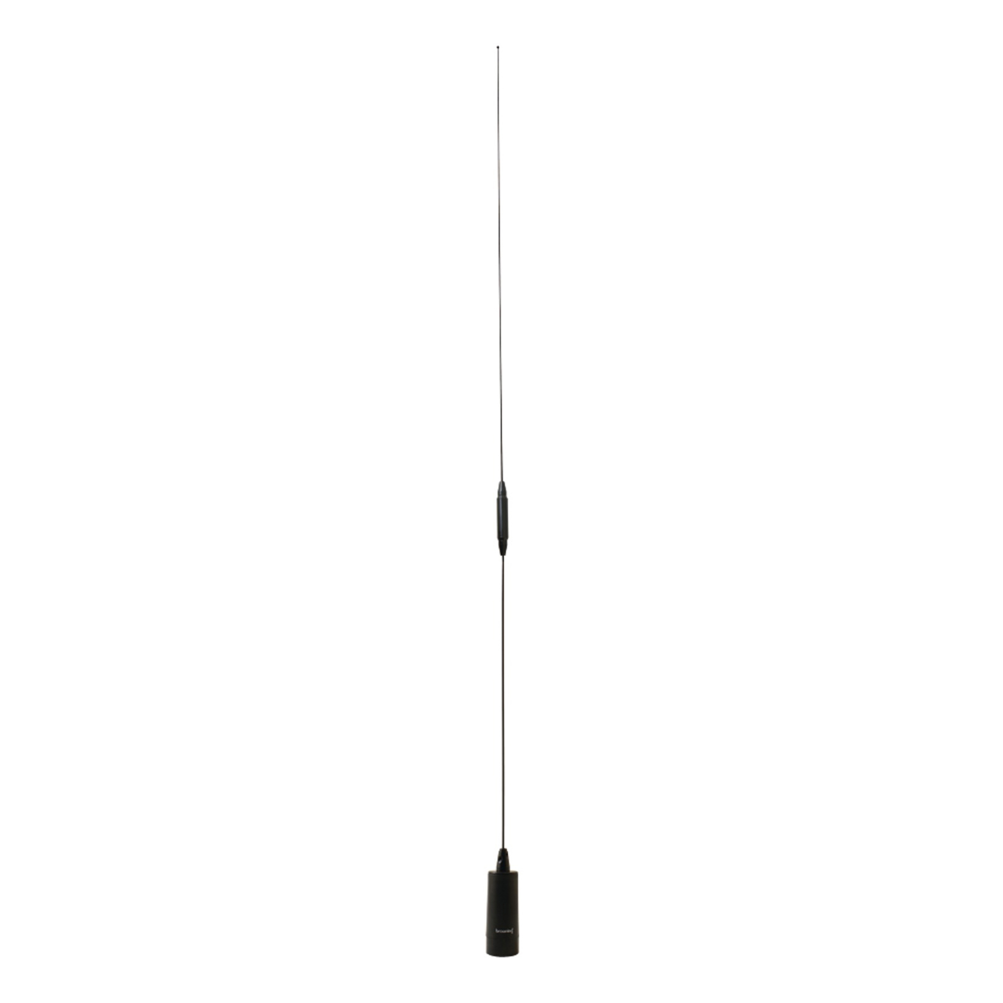 Browning, Amateur Dual Band NMO Antenna, Model# BR-180-B